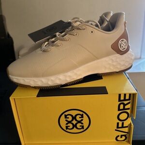 G/Fore MG4+ Golf Shoe